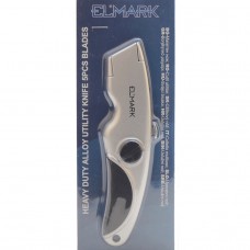 Φαλτσέτα Μαχαίρι 598203